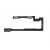 Volume Button Flex Cable For Realme X3 By - Maxbhi Com
