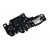 Charging Connector Flex Pcb Board For Xiaomi Mi 10i 5g By - Maxbhi Com