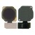 Fingerprint Sensor Flex Cable For Huawei Honor 8 Lite Black By - Maxbhi Com