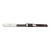Fingerprint Sensor Flex Cable For Sony Xperia X Dual White By - Maxbhi Com