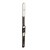 Fingerprint Sensor Flex Cable For Sony Xperia X Dual White By - Maxbhi Com