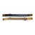 Main Board Flex Cable For Motorola Moto E5 Plus By - Maxbhi Com