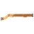 Main Board Flex Cable For Oppo A77 By - Maxbhi Com