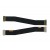 Main Board Flex Cable For Oppo Reno2 Z By - Maxbhi Com