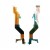 Main Board Flex Cable For Vivo V17 By - Maxbhi Com