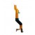 Main Board Flex Cable For Vivo V17 By - Maxbhi Com