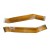 Main Board Flex Cable For Xiaomi Mi 10i 5g By - Maxbhi Com