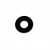 Camera Lens For Yu Yureka Black Black By - Maxbhi Com