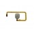Fingerprint Sensor Flex Cable For Realme 2 Black By - Maxbhi Com