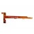 Main Board Flex Cable For Lenovo K3 Note By - Maxbhi Com