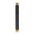 Main Board Flex Cable For Motorola Moto G7 By - Maxbhi Com