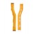Main Board Flex Cable For Motorola Moto G8 Plus By - Maxbhi Com