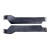 Main Board Flex Cable For Xiaomi Poco X3 By - Maxbhi Com