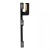 Power Button Flex Cable For Lenovo K3 Note On Off Flex Pcb By - Maxbhi Com