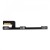 Power Button Flex Cable For Lenovo K3 Note On Off Flex Pcb By - Maxbhi Com