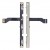 Power Button Flex Cable For Motorola Moto G7 On Off Flex Pcb By - Maxbhi Com