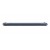 Volume Side Button Outer For Xiaomi Poco X3 Grey By - Maxbhi Com