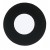 Camera Lens For Htc Desire 626 Black By - Maxbhi Com