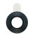 Camera Lens For Huawei Honor 8c Black By - Maxbhi Com