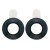 Camera Lens For Motorola One P30 Play Black By - Maxbhi Com