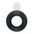 Camera Lens For Motorola One P30 Play Black By - Maxbhi Com