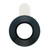 Camera Lens For Motorola One P30 Play Black By - Maxbhi Com