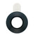 Camera Lens For Motorola One P30 Play Black By - Maxbhi Com
