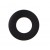 Camera Lens For Oppo F1 Plus Black By - Maxbhi Com