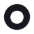 Camera Lens For Vivo Y83 Black By - Maxbhi Com