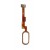 Fingerprint Sensor Flex Cable For Vivo V5 Plus White By - Maxbhi Com
