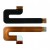 Main Board Flex Cable For Honor Mediapad T3 10 16gb By - Maxbhi Com