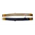 Main Board Flex Cable For Moto E7 Plus By - Maxbhi Com