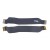 Main Board Flex Cable For Xiaomi Redmi Note 10 By - Maxbhi Com