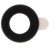 Camera Lens For Google Pixel 2 Xl Black By - Maxbhi Com