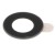 Camera Lens For Google Pixel 2 Xl Black By - Maxbhi Com