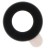 Camera Lens For Google Pixel 2 Xl Black By - Maxbhi Com