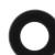 Camera Lens For Google Pixel 2 Xl Black By - Maxbhi Com