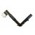 Charging Connector Flex Pcb Board For Apple Ipad 10 2 By - Maxbhi Com