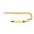 Fingerprint Sensor Flex Cable For Xiaomi Poco M3 Yellow By - Maxbhi Com