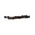 Main Board Flex Cable For Asus Zenfone 3 Max Zc553kl By - Maxbhi Com
