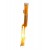 Main Board Flex Cable For Lava Z61 By - Maxbhi Com