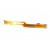 Main Board Flex Cable For Lava Z61 By - Maxbhi Com