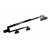 Volume Button Flex Cable For Apple Ipad 10 2 By - Maxbhi Com