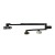 Volume Button Flex Cable For Apple Ipad 10 2 By - Maxbhi Com