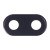 Camera Lens For Gionee Max Blue By - Maxbhi Com
