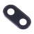 Camera Lens For Gionee Max Blue By - Maxbhi Com