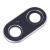Camera Lens For Gionee Max Blue By - Maxbhi Com