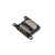Ear Speaker For Apple Ipad 10 2 By - Maxbhi Com