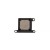Ear Speaker For Apple Ipad 10 2 By - Maxbhi Com