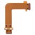 Main Board Flex Cable For Honor Mediapad T3 8 0 By - Maxbhi Com